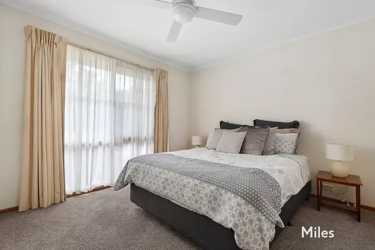 Sixth view of Homely house listing, 4 Casey Crescent, Viewbank VIC 3084