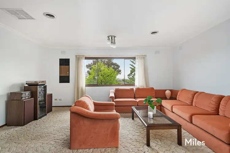 Fourth view of Homely house listing, 4 Moran Street, Viewbank VIC 3084