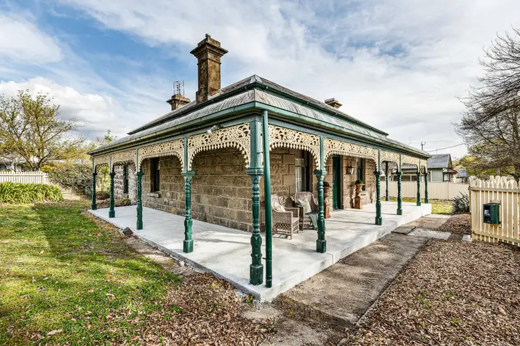 301 Skipton Street, Ballarat Central VIC 3350