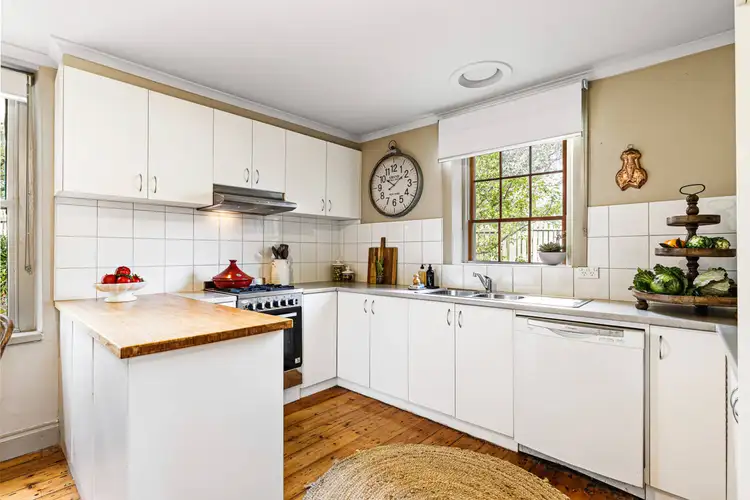 Fifth view of Homely house listing, 301 Skipton Street, Ballarat Central VIC 3350