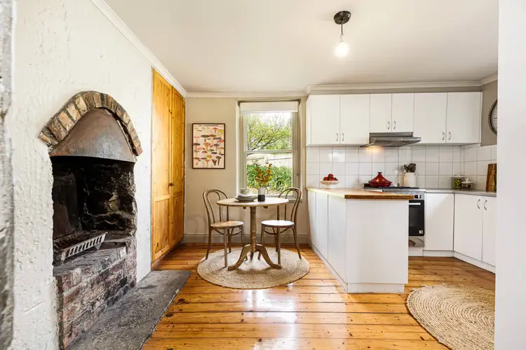 Sixth view of Homely house listing, 301 Skipton Street, Ballarat Central VIC 3350