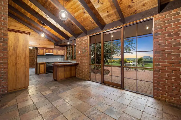 Fourth view of Homely land listing, 113 Chapmans Road, Gordon VIC 3345