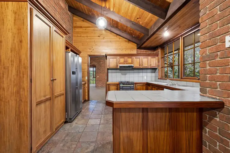 Fifth view of Homely land listing, 113 Chapmans Road, Gordon VIC 3345