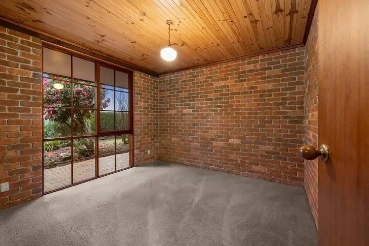 Sixth view of Homely land listing, 113 Chapmans Road, Gordon VIC 3345
