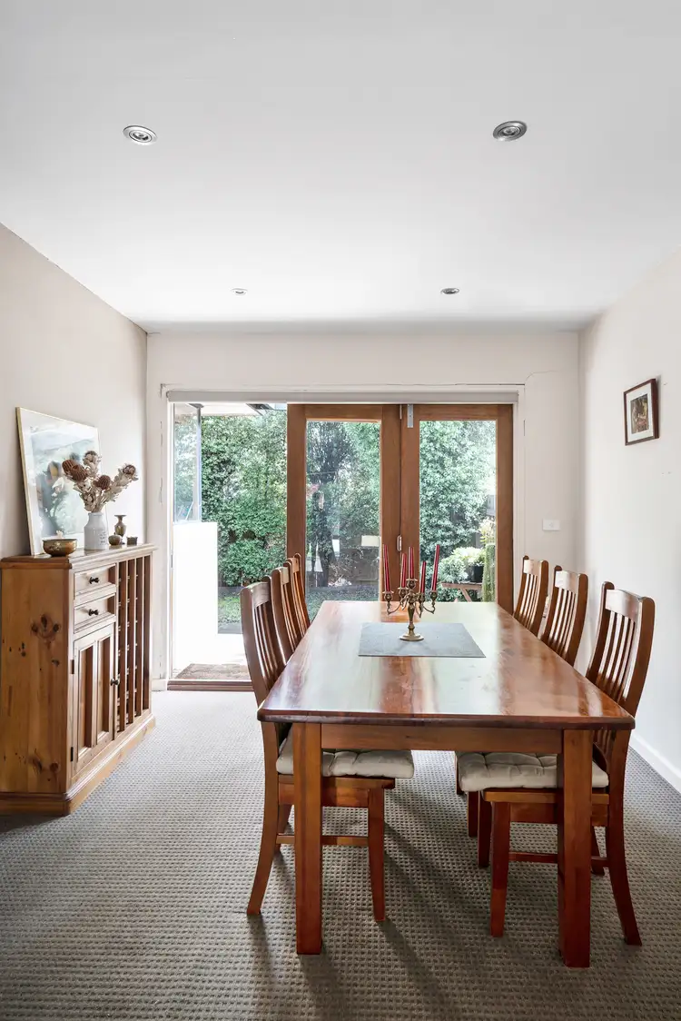 Fourth view of Homely house listing, 1a Schutt Street, Newport VIC 3015