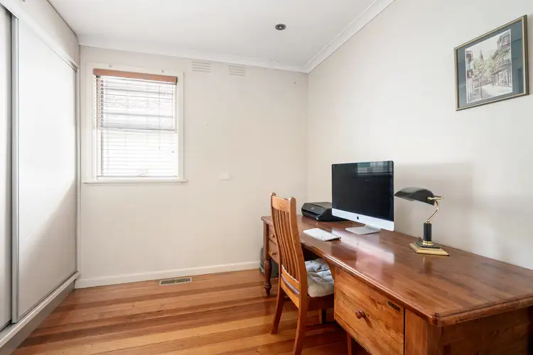 Sixth view of Homely house listing, 1a Schutt Street, Newport VIC 3015