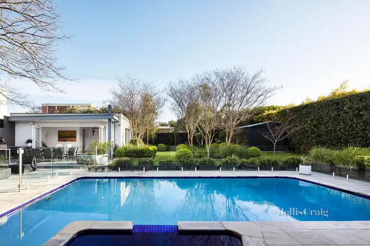 125 South Road, Brighton VIC 3186
