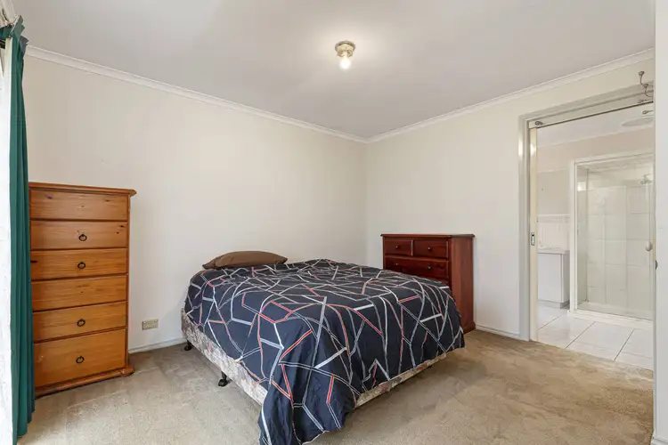 Sixth view of Homely house listing, 13 Scotcher Court, Delacombe VIC 3356