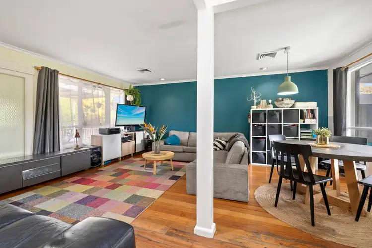 Third view of Homely house listing, 63 Wave Avenue, Mount Waverley VIC 3149