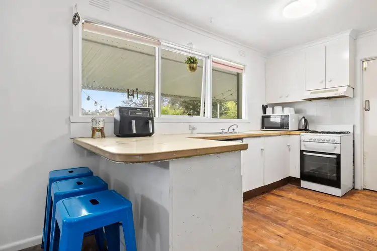 Fourth view of Homely house listing, 63 Wave Avenue, Mount Waverley VIC 3149