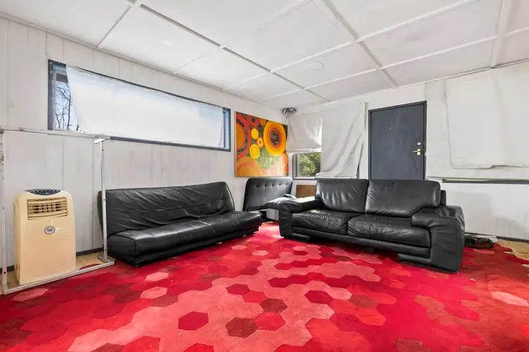 Sixth view of Homely house listing, 63 Wave Avenue, Mount Waverley VIC 3149