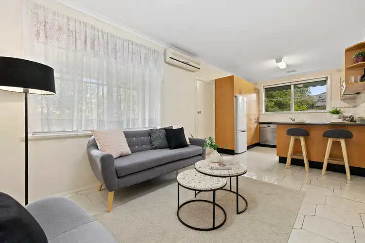 Fourth view of Homely house listing, 74 Catherine Avenue, Mount Waverley VIC 3149
