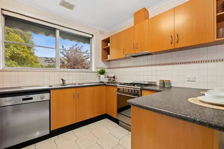 Fifth view of Homely house listing, 74 Catherine Avenue, Mount Waverley VIC 3149