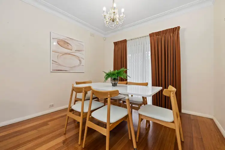 Sixth view of Homely house listing, 74 Catherine Avenue, Mount Waverley VIC 3149
