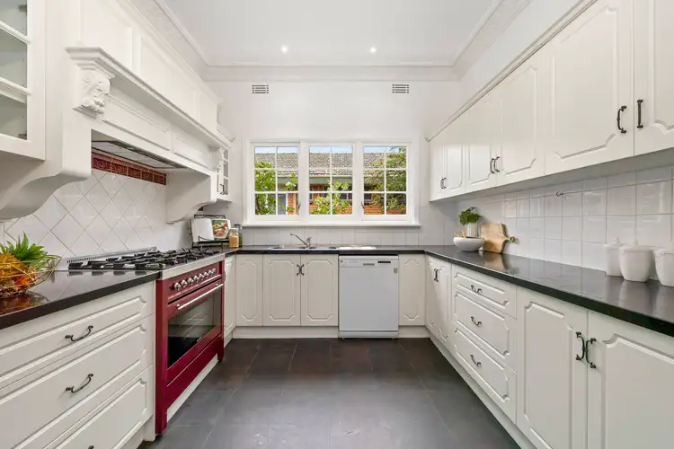 Third view of Homely house listing, 35 Cratloe Road, Mount Waverley VIC 3149