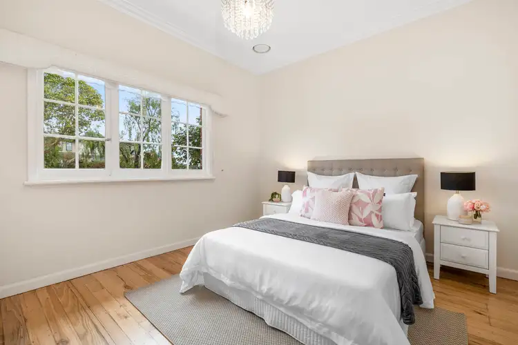 Fourth view of Homely house listing, 35 Cratloe Road, Mount Waverley VIC 3149