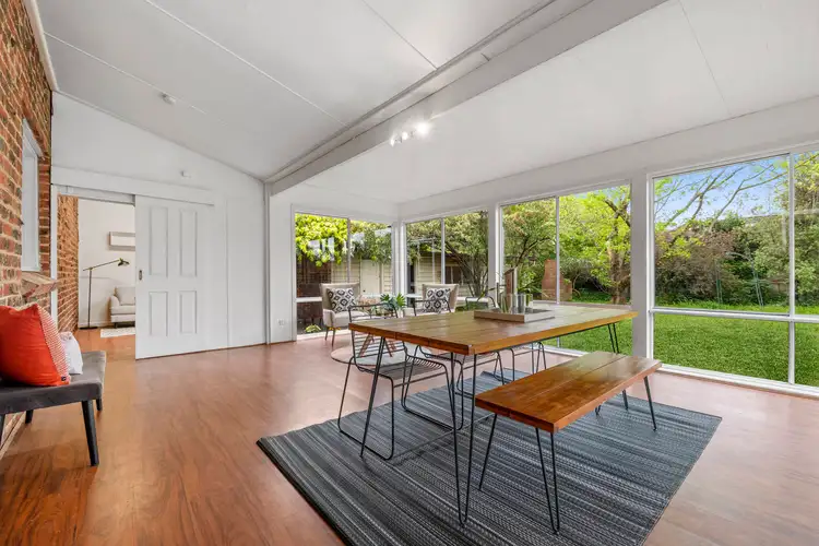 Sixth view of Homely house listing, 35 Cratloe Road, Mount Waverley VIC 3149