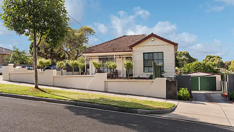 141 Rennie Street, Coburg VIC 3058
