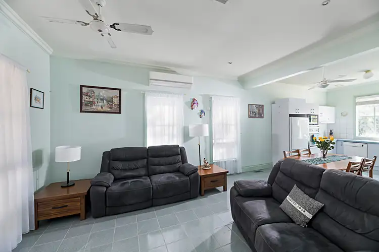 Fifth view of Homely house listing, 141 Rennie Street, Coburg VIC 3058