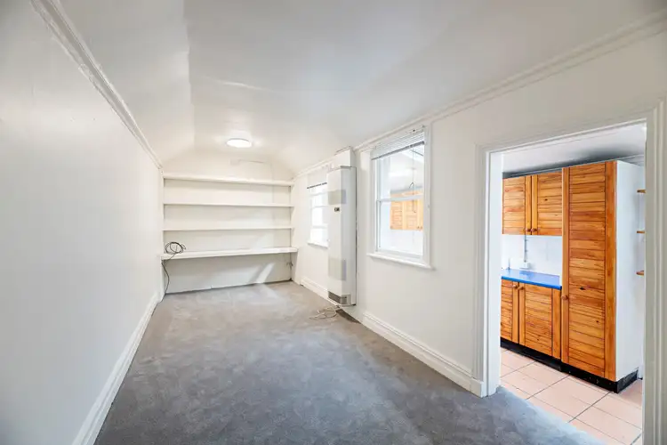 Third view of Homely house listing, 257 Adderley Street, West Melbourne VIC 3003