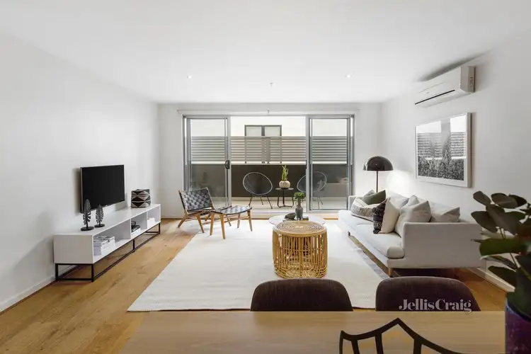 111/35 Childers Street, Mentone VIC 3194