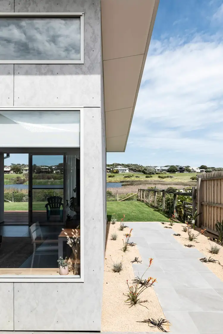 22 Emperor Drive, Ocean Grove VIC 3226