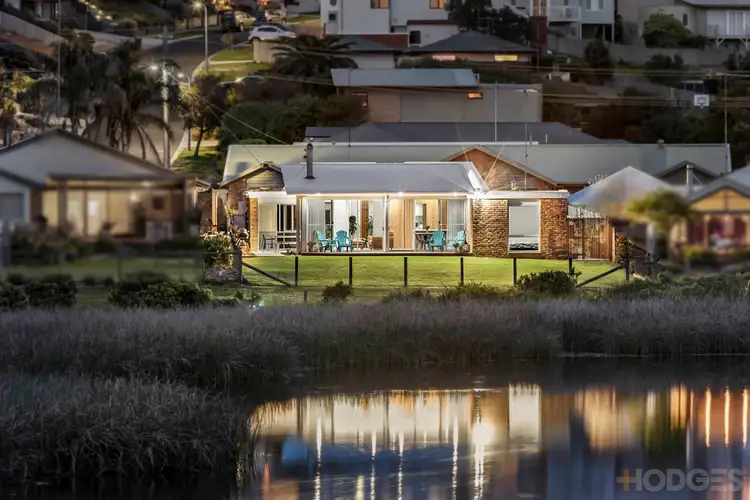 Third view of Homely house listing, 22 Emperor Drive, Ocean Grove VIC 3226