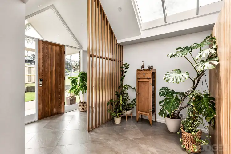 Sixth view of Homely house listing, 22 Emperor Drive, Ocean Grove VIC 3226