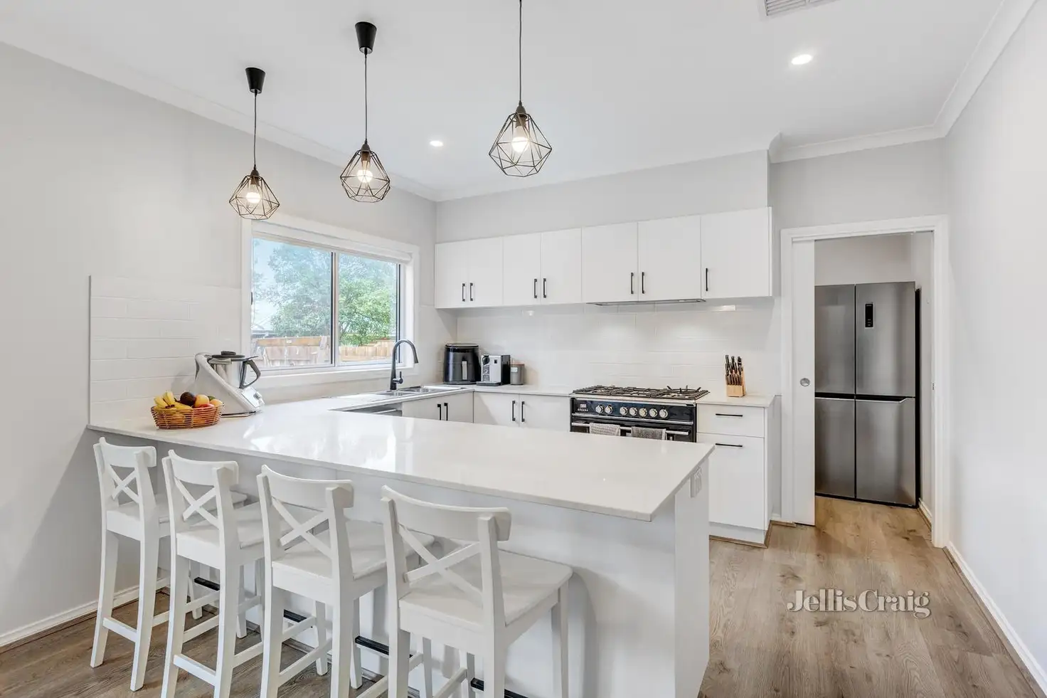 Main view of Homely house listing, 1/234 Bolton Street, Eltham VIC 3095