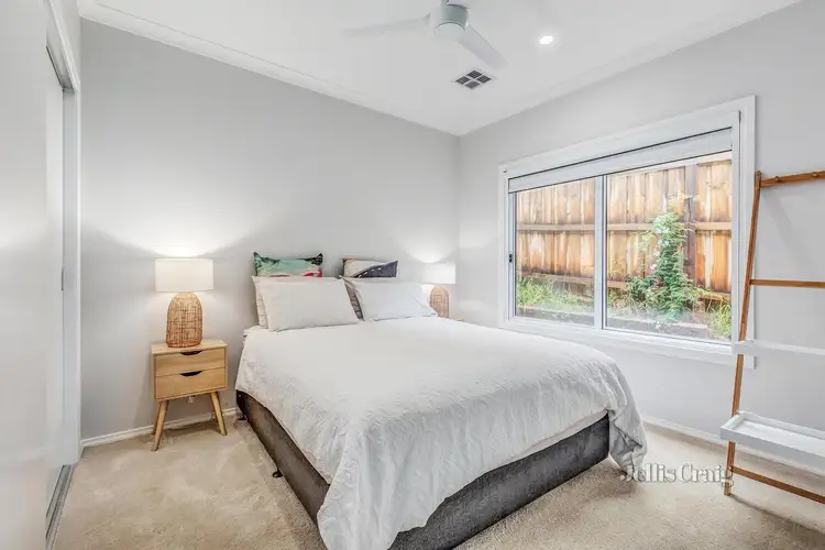 Sixth view of Homely house listing, 1/234 Bolton Street, Eltham VIC 3095
