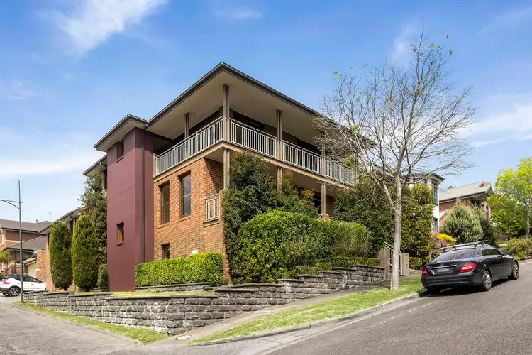 Main view of Homely house listing, 18 Saltwater Crescent, Maribyrnong VIC 3032