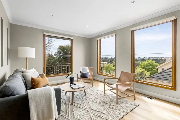 Fourth view of Homely house listing, 18 Saltwater Crescent, Maribyrnong VIC 3032