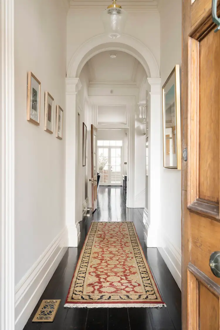 Fourth view of Homely house listing, 3 Clifton Street, Richmond VIC 3121