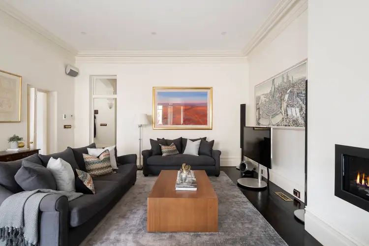 Sixth view of Homely house listing, 3 Clifton Street, Richmond VIC 3121