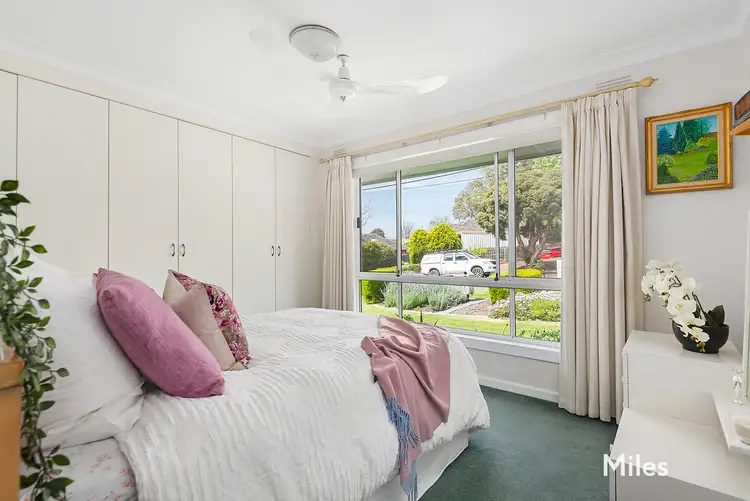 Sixth view of Homely house listing, 45 Castleton Road, Viewbank VIC 3084