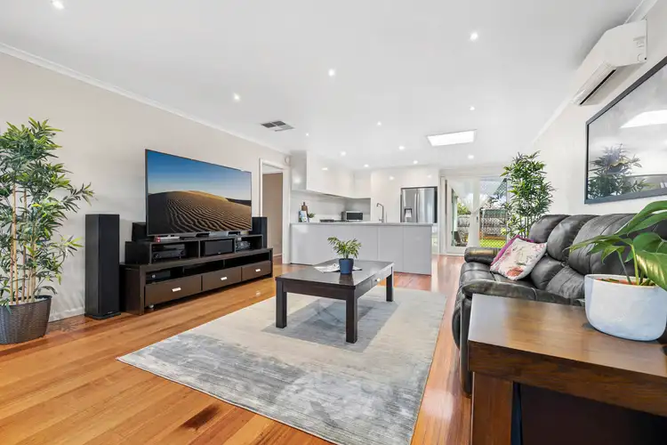 Third view of Homely house listing, 1 Caringal Court, Clayton South VIC 3169