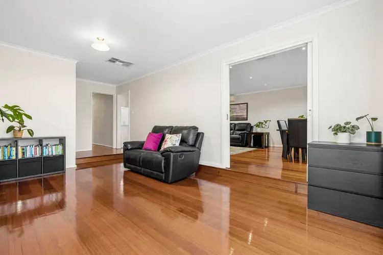 Fifth view of Homely house listing, 1 Caringal Court, Clayton South VIC 3169