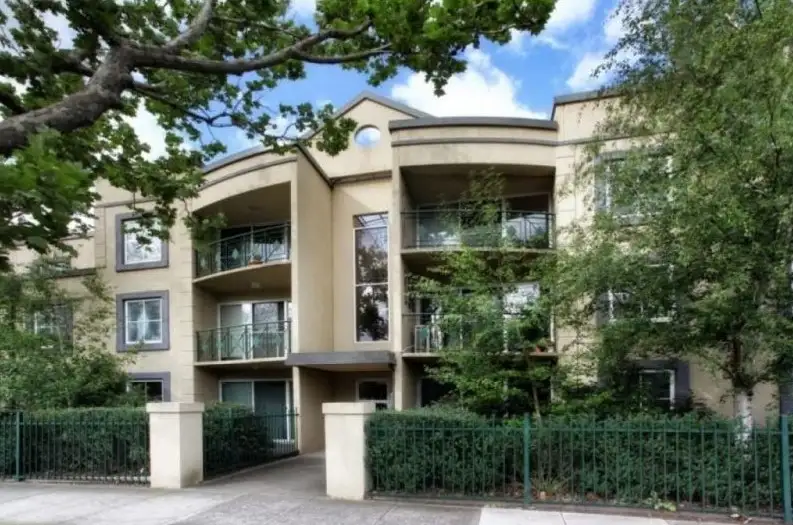 Main view of Homely apartment listing, 20/997 Dandenong Road, Malvern East VIC 3145