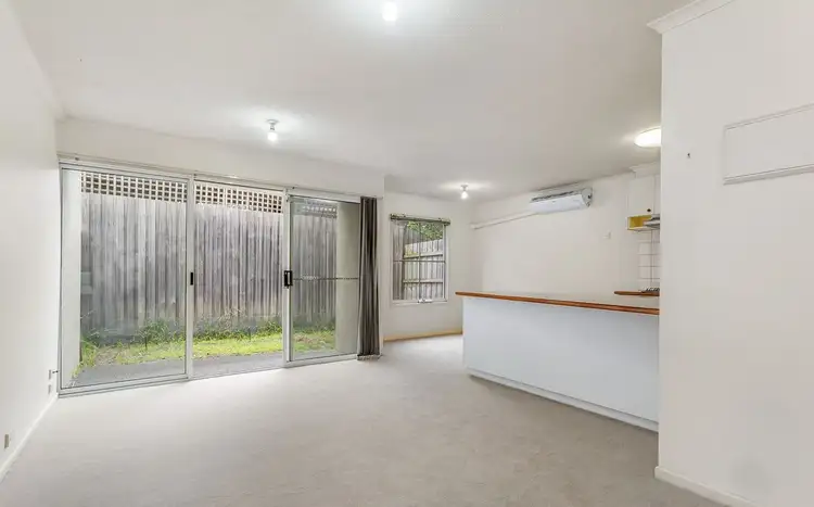 Second view of Homely apartment listing, 20/997 Dandenong Road, Malvern East VIC 3145