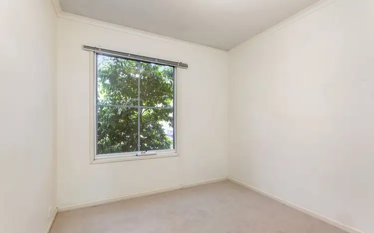 Fourth view of Homely apartment listing, 20/997 Dandenong Road, Malvern East VIC 3145