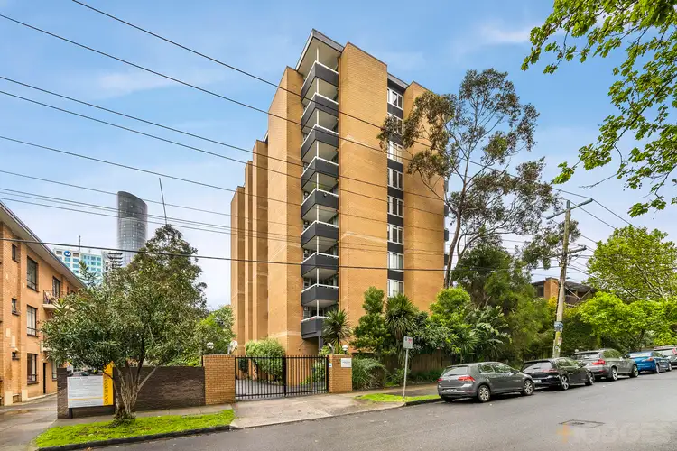 61/3-5 Rockley Road, South Yarra VIC 3141