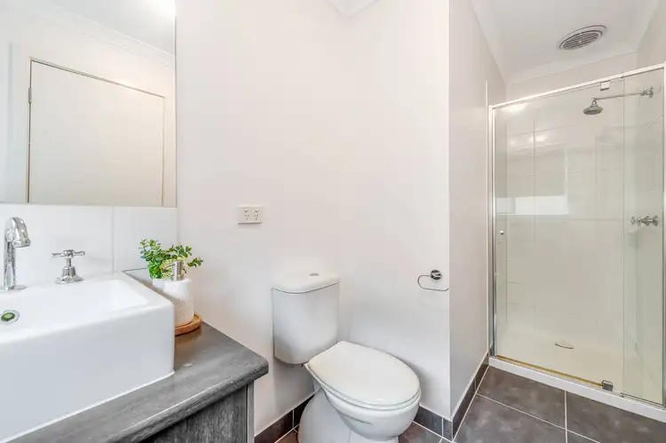 Sixth view of Homely house listing, 22 Seagrass Crescent, Point Cook VIC 3030