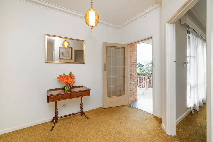 Third view of Homely house listing, 66 Yerrin Street, Balwyn VIC 3103