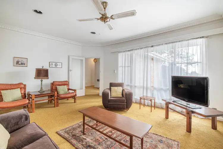 Fourth view of Homely house listing, 66 Yerrin Street, Balwyn VIC 3103