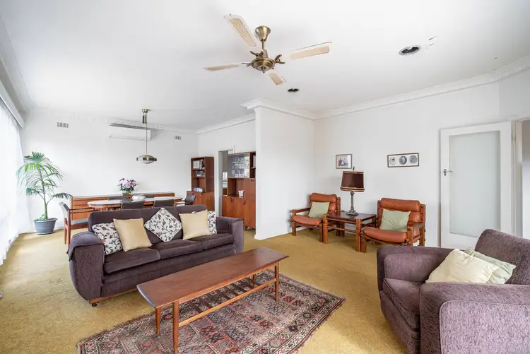 Fifth view of Homely house listing, 66 Yerrin Street, Balwyn VIC 3103
