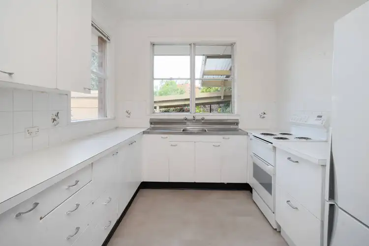 Sixth view of Homely house listing, 66 Yerrin Street, Balwyn VIC 3103