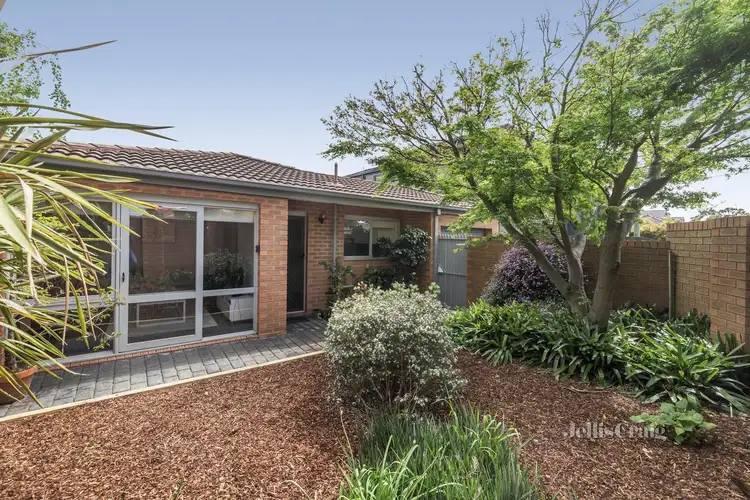 1/281 Koornang Road, Carnegie VIC 3163