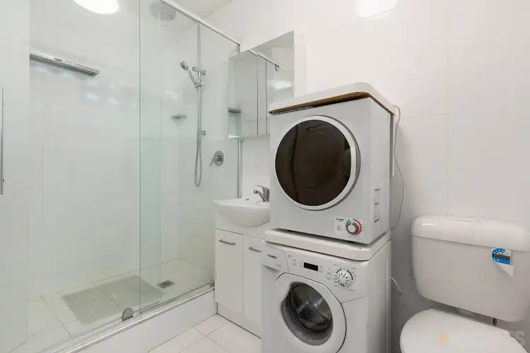 Fifth view of Homely studio listing, 2/50 Carlisle Street, St Kilda VIC 3182
