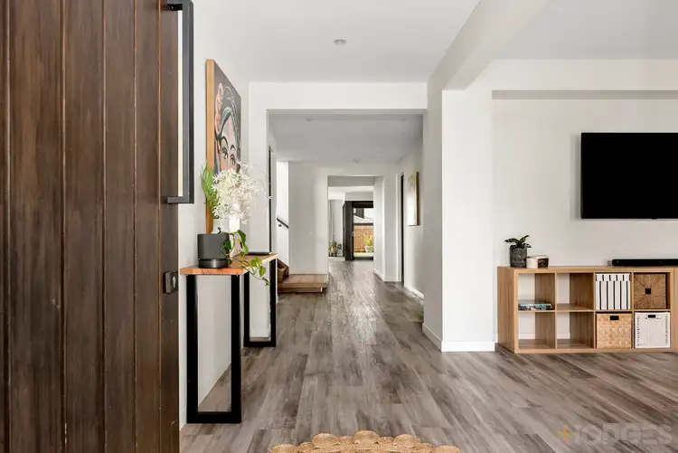 Third view of Homely house listing, 29 Cheviot Terrace, Ocean Grove VIC 3226