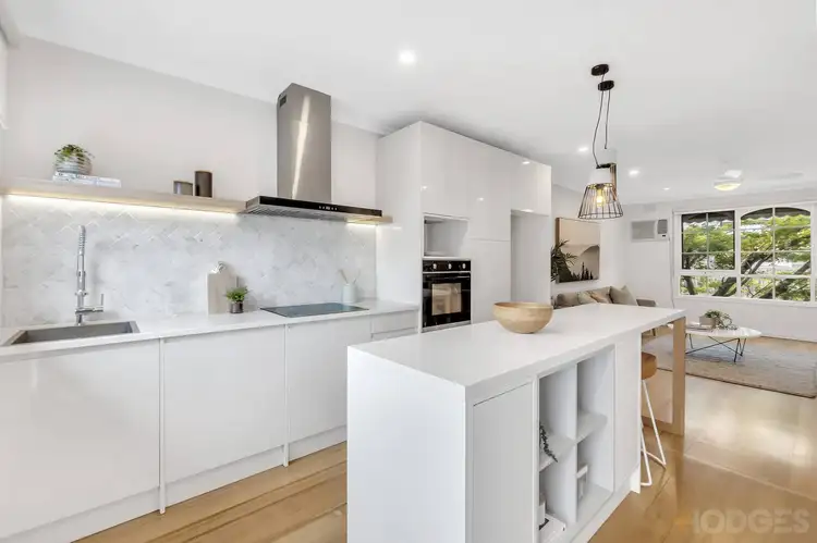 2/30 Flinders Street, Mentone VIC 3194